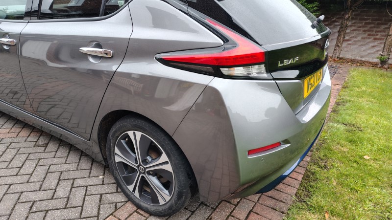 2020 Leaf N Connecta For Sale Stockport.jpg (3)